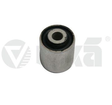 Ulożenie riadenia vika 44070445001