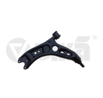 Řídicí páka, zavěšení kol vika 44071025801