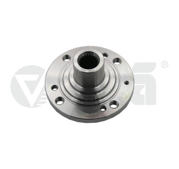 Náboj kola vika 44071172601