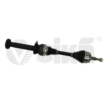 Hnací hriadeľ vika 44071692601