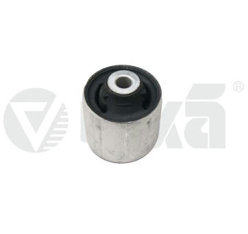 Ulożenie riadenia vika 44071706901