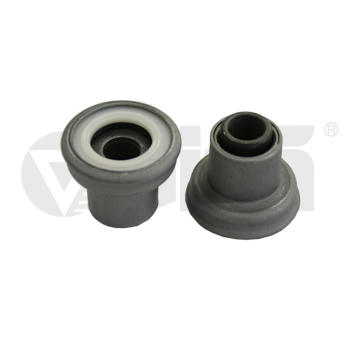 Uložení, řídicí mechanismus vika 44071717801