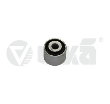 Ulożenie riadenia vika 44071723701