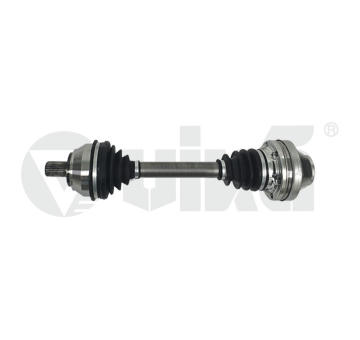 Hnací hřídel vika 44071726301