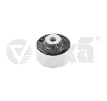 Uložení, řídicí mechanismus vika 44071727501