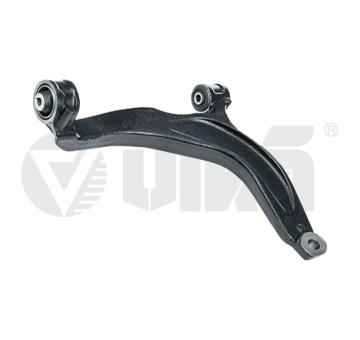 Rameno zavesenia kolies vika 44071729901