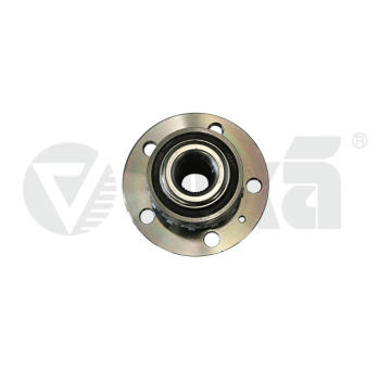 Sada ložisek kol vika 44071734501