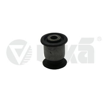 Ulożenie riadenia vika 44071741701