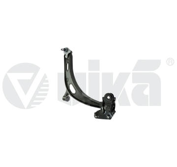 Rameno zavesenia kolies vika 44071765201