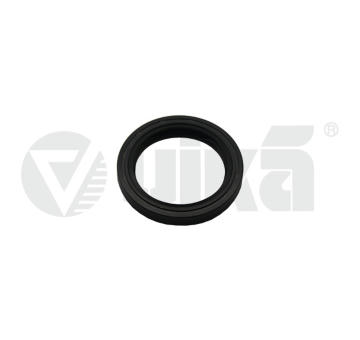 Tesniaci krúżok hriadeľa diferenciálu vika 44091595801