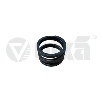 Pridrzovaci pruzina, vypinaci lozisko vika 44091597101
