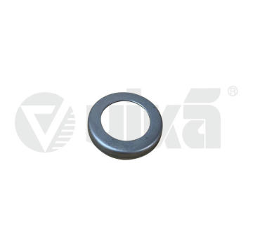 Svorka, podlozka-konzole loziska vika 44091597201