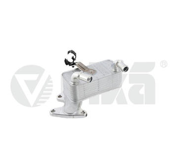 Chladič oleja automatickej prevodovky vika 44091597301
