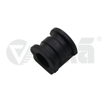 Drzak, Pricny stabilizator vika 44110014801