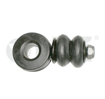 Tyč/vzpěra, stabilizátor vika 44110384601