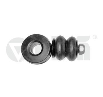 Tyč/Vzpera stabilizátora vika 44110848801