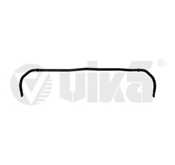 Stabilizátor podvozku vika 44110948901