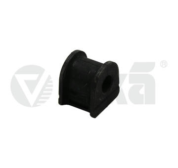 Ulożenie priečneho stabilizátora vika 44111088701