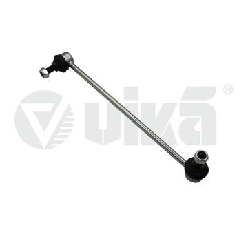 Tyč/Vzpera stabilizátora vika 44111594801