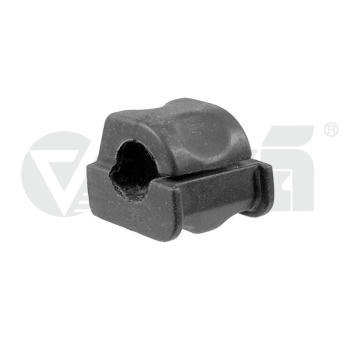 Ulożenie priečneho stabilizátora vika 44111602501