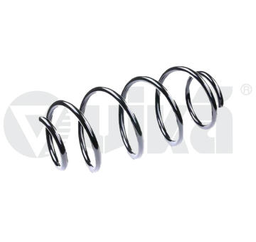 Prużina podvozku vika 44111606101