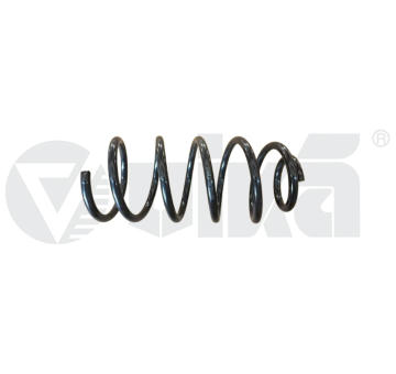 Prużina podvozku vika 44111608201