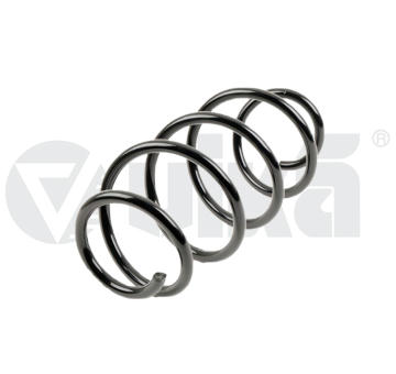 Prużina podvozku vika 44111609601