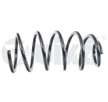 Prużina podvozku vika 44111611301