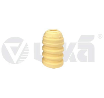 Doraz odprużenia vika 44120022001