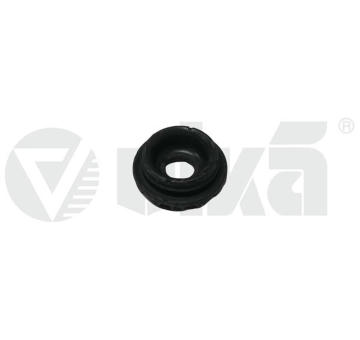 Ložisko pružné vzpěry vika 44120025001