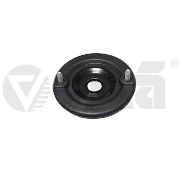 Tanier prużiny vika 44120068401