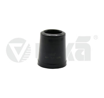 Ochranný kryt/manżeta tlmiča pérovania vika 44120745501