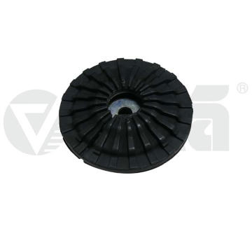 Ložisko pružné vzpěry vika 44120882601