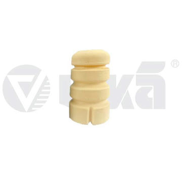 Doraz odprużenia vika 44121783201