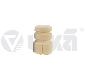 Doraz odprużenia vika 44121783301