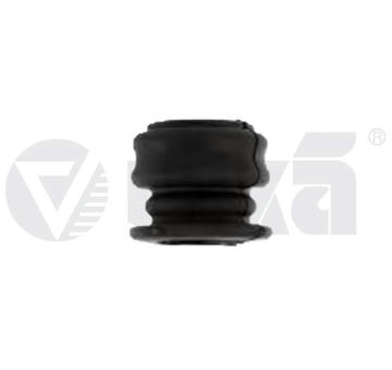 Doraz odprużenia vika 44121784301