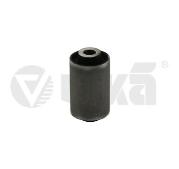 Ulożenie riadenia vika 44121788201