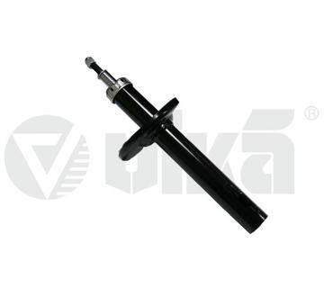 Tlumič pérování vika 44130072201