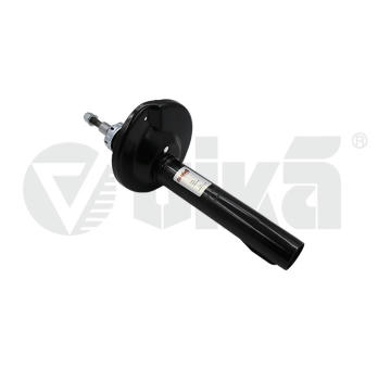Tlumič pérování vika 44130077101