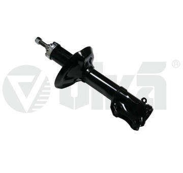 Tlmič pérovania vika 44130691401