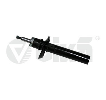 Tlumič pérování vika 44130937601