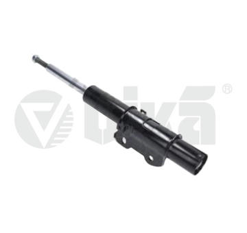 Tlumič pérování vika 44131045001