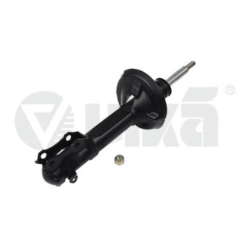 Tlumič pérování vika 44131094701