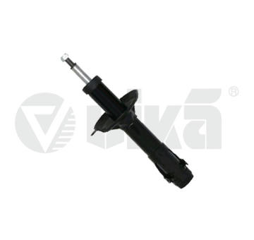 Tlumič pérování vika 44131094801
