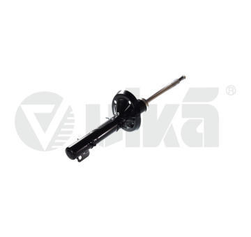 Tlumič pérování vika 44131095201