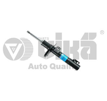 Tlumič pérování vika 44131098501