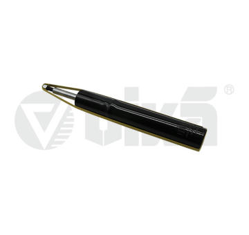 Tlumič pérování vika 44131615601