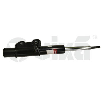 Tlumič pérování vika 44131616701