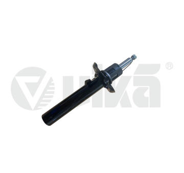 Tlumič pérování vika 44131619701