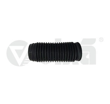 Ochranné víko/prachovka, tlumič vika 44131621501